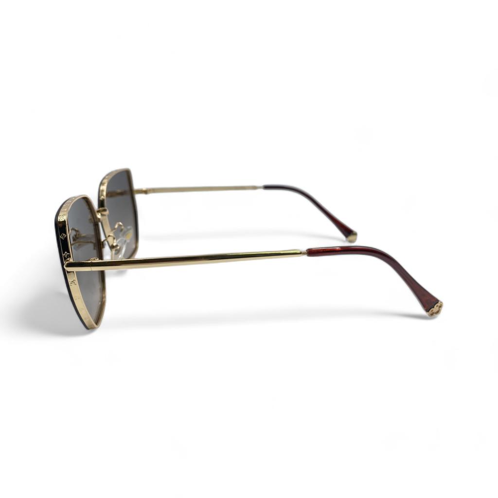  Винтажные женские солнцезащитные очки Оправа бабочка Очки Мода Открытый пляжный отдых Солнцезащитные очки