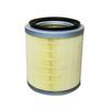 Новый воздушный фильтр двигателя 17220-PZ3-003 Для Honda Acty HA3-HA5 Street HH3-HH4 E07A