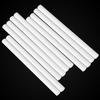 10Pcs Replacement Filter Cotton Stick USB Water Bottle Humidifier Diffuser