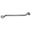 TONE Long Box Wrench Width Across Flats 30 X 32 Mm (45°) HPM45-3032