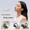 Xiaodu S150 AI Open-Ear Bone Conduction Sport Bluetooth Earbuds