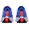 Nike Pegasus Plus Удобные кроссовки для бега Женские кроссовки Синие FQ7261-503