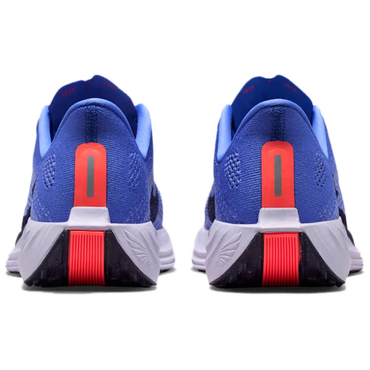 Nike Pegasus Plus Удобные кроссовки для бега Женские кроссовки Синие FQ7261-503