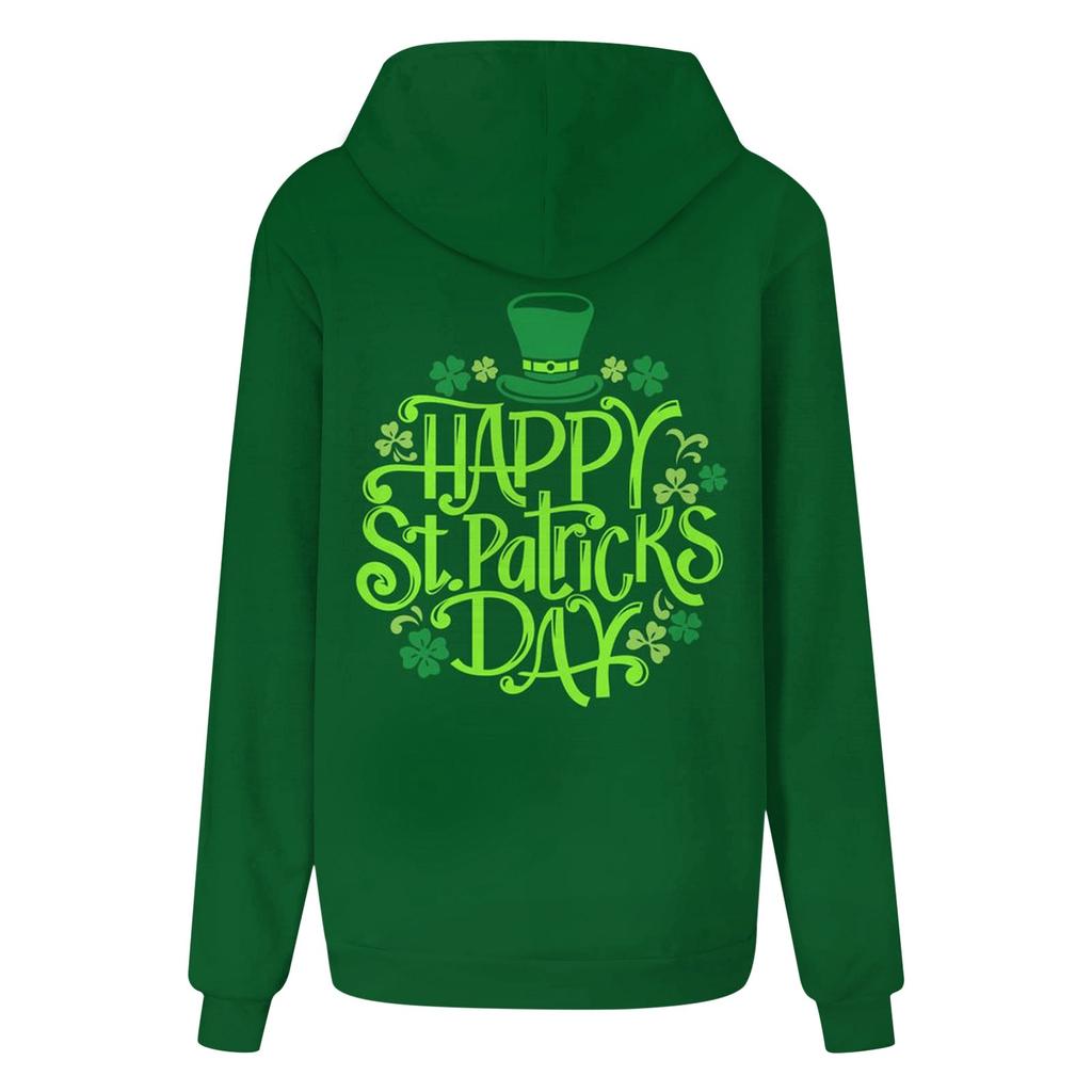 Женская модная повседневная универсальная спортивная рубашка St. Повседневная спортивная рубашка с длинными рукавами и градиентными вставками Патрика