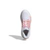 adidas Оригиналы Eqt Bask Adv V2 'White Icey Pink' Женские FX3777