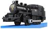 Паровоз TAKARA TOMY Plarail C12 KF-01