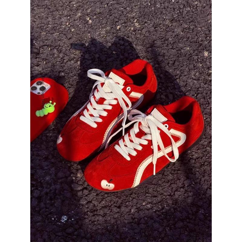 Повседневная обувь на тонкой подошве, Новая спортивная обувь для женщин