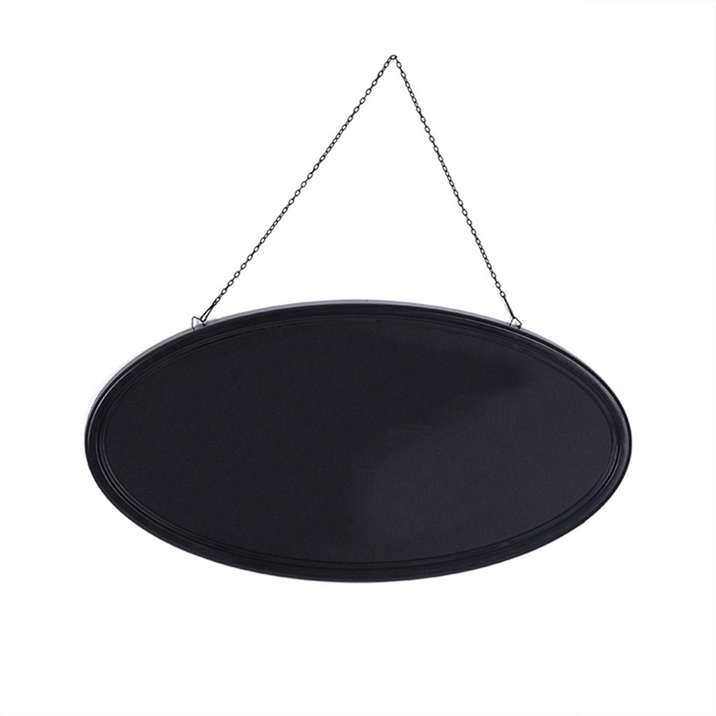 Super Bright Led Bar Sign Board Pub Club Window Display Light Lamp for Shop Fronts Windows