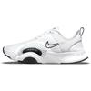 SuperRep Go 2 'Белый Платиновый Черный' Женские CZ0612-100