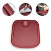 DRZ3  New 2025 Car Seat Cushion Breathable Comfortable Cushion Cover Auto Accessory For Mercedes Benz A C E S G Class GLC CLE CLA GLB