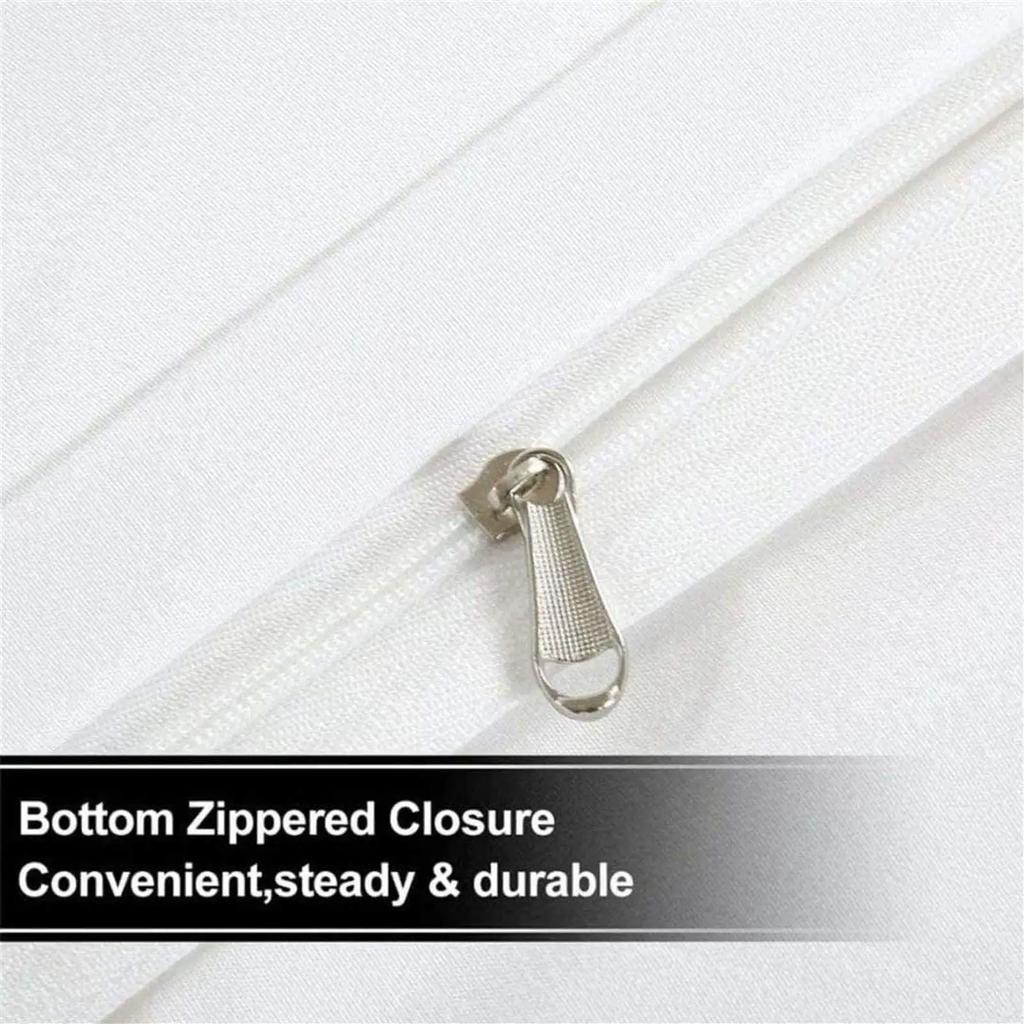 Капибары пододеяльник аниме постельное белье наволочка печатный общий детский и взрослый комплект двуспальный размер реактивная печать одеяло