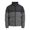 Jack & Jones Puffer Jacket Maze
