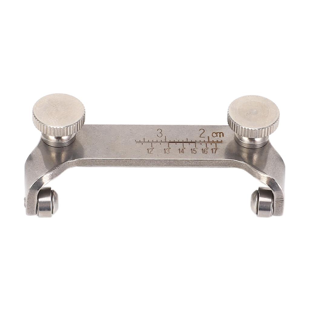 Fixed Angle Sharpener Stainless Steel Adjustable Automatic Low Angle Cutter Sharpener