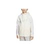 Kids Hooded Zip-Up Long Sleeve Jacket Kids Jackets Light-Ivory FQ0707-110