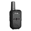 Zchat FAT 120 Professional 5W Walkie-Talkie (CN version)