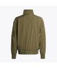 Para Jumpers Men'S Bomber Jacket Frame-Toubre (24Smpmjkpr02Pj0201)