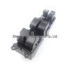Toyota Hilux Window Switch 84820-0K061 Compatible