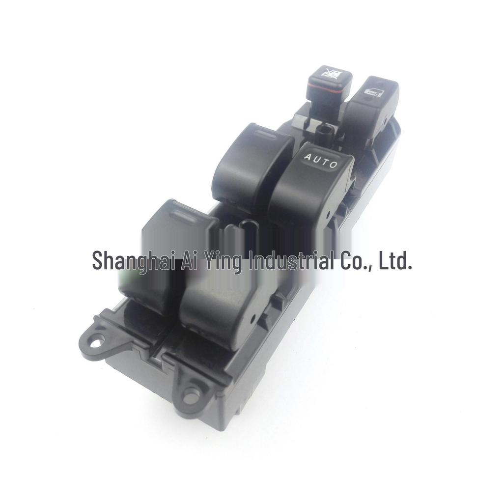Toyota Hilux Window Switch 84820-0K061 Compatible