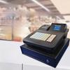 Youku All-in-One Cash Register System for Supermarkets & Restaurants