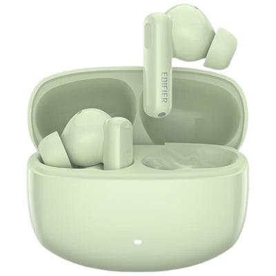 Edifier Lolli Pro3 True Wireless ANC Наушники