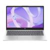 HP Тонкий и легкий ноутбук StarBook 14 (Китайская версия)
