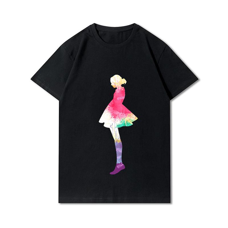 Летние мужские футболки с графическим рисунком, мужские футболки в стиле Харадзюку, винтажные рубашки унисекс с короткими рукавами большого размера