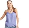 Superdry Studios Eyelash Cami рубашка