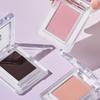 HOLIKA HOLIKA [добавлен новый цвет] Holika Holika My Fave Peace Eyeshadow Berry