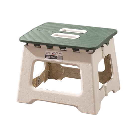 Складной стул-стремянка, портативный, легкий, прочный, стальной, выдерживает до 300 фунтов, для кемпинга, охоты, пикника, рыбалки, складное мини-сиденье