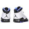 Jordan 10 Ретро Орландо 310805-108