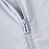 Adidas Jackets & Coats Men's Gray JL8231F