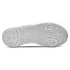 Under Armour Кроссовки SlipSpeed 'Белый металлик серебристый' 3027726-102
