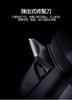 Westinghouse Men's Electric Multifunctional Shaver and Shaver