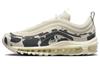 Air Max 97 Коровья расцветка Женские FN7173-133