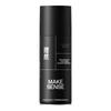 Liran Fast-Drying Travel Hair Setting Spray 65ml