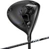 Клюшка для гольфа Cobra Driver Custom Dark Speed X Driver SPEEDER NX BLACK 50 Shaft DARKSPEED X DR Мужская