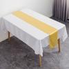 Polyester Table Runner Protect 30 X 275CM Embellish