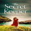 The Secret Keeper by Amanda James Paperback Book 9780008522063