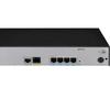 Huawei Enterprise Gigabit VPN Router Gateway
