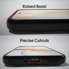 (В комплекте ремешок на запястье)IBMRS для Realme 14 Pro+ Чехол, Предотвращает случайные падения Нескользящий Не желтеющий Камуфляжный Прозрачный Чехол для телефона