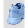 Scholl Легкие кроссовки на подошве Небесно-голубые HH54K2S11Q [Отправка из Кореи] 100% Оригинал