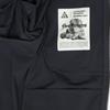 Nike Acg Five Towers Uv Jacket If0960 010