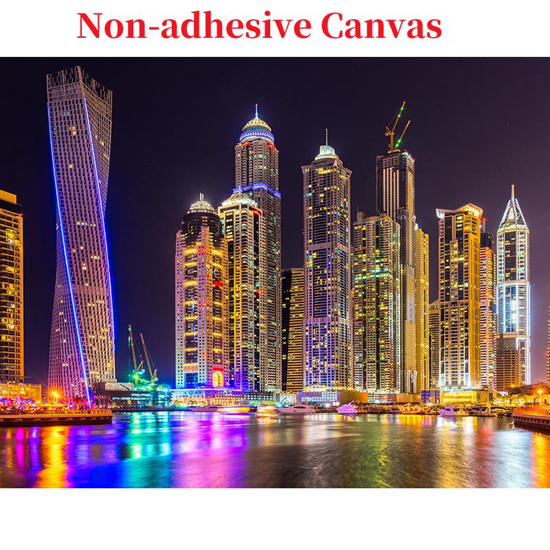 3D обои Яркие огни города Тусклый ночной телевизор КТВ Бар Гостиная Диван Индивидуальные большие настенные обои для стен Контактная бумага