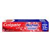 Зубная паста Colgate Maxfresh Пряная свежесть - 80 г (Красный гель)