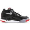 Air Flight 89 Black Cement 306252-026