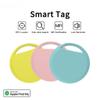 Find my Find airtag для устройства Apple Anti-Lost слежение за домашними животными Bluetooth Smart Anti-Lost Locator