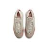 Кроссовки унисекс CLOT x Air Jordan 14 Retro Low Terracotta Tan Sepia-Stone Terra-Blush DC9857-200