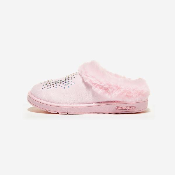 Skechers Сонная горка-302943L