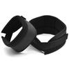 Lightweight Ice Hockey Neck Guard Portable Neckguard Protect Hockey Neck Protector  Hockey Training