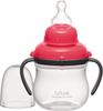Кружка-поильник COMBI Teteo Baby Balloon Neo